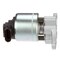 Delphi Egr Valve, Eg10024 EG10024 - alternate 1